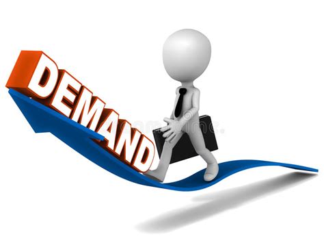 demand clipart|print on demand clip art.